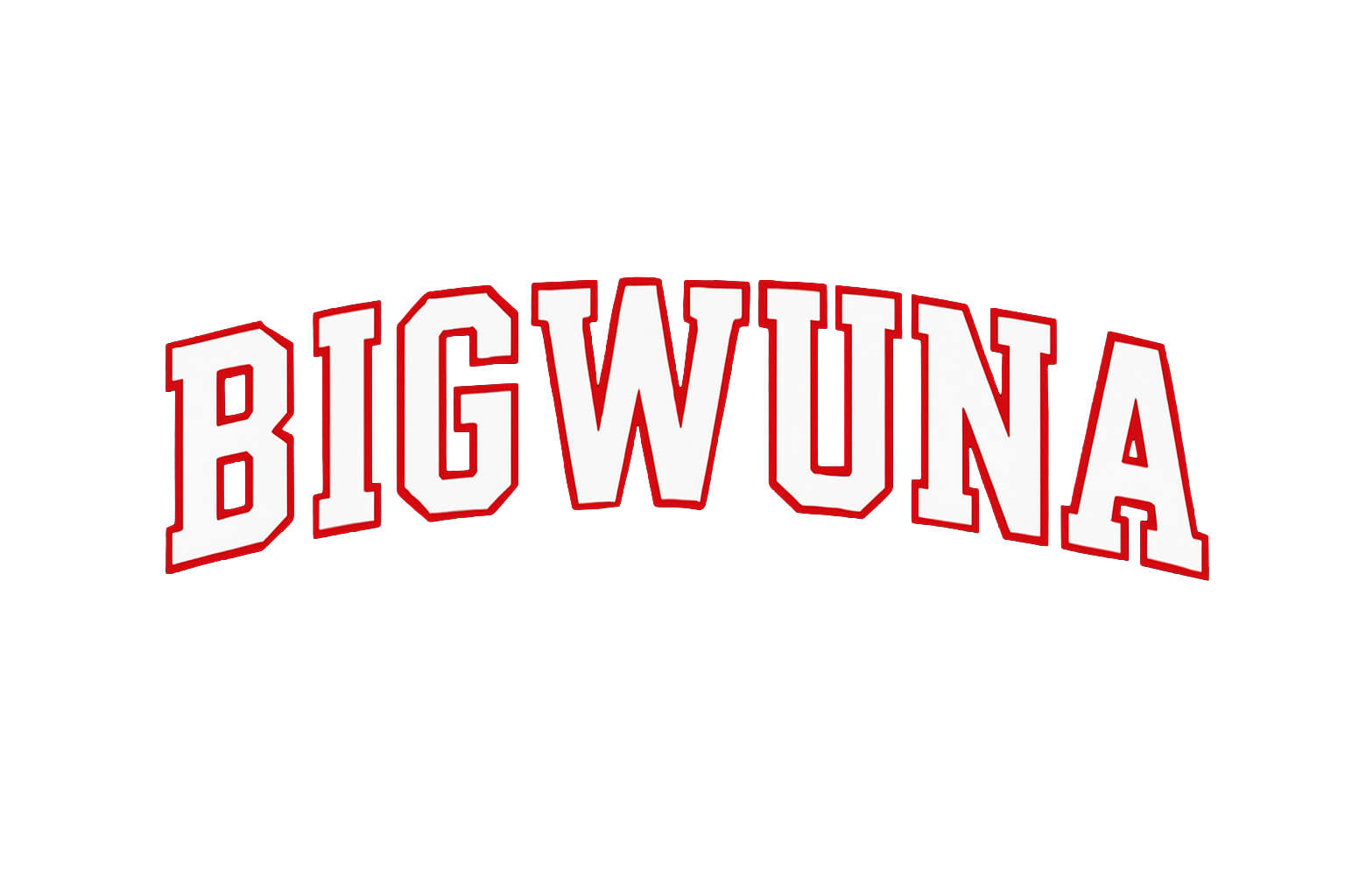 Bigwuna